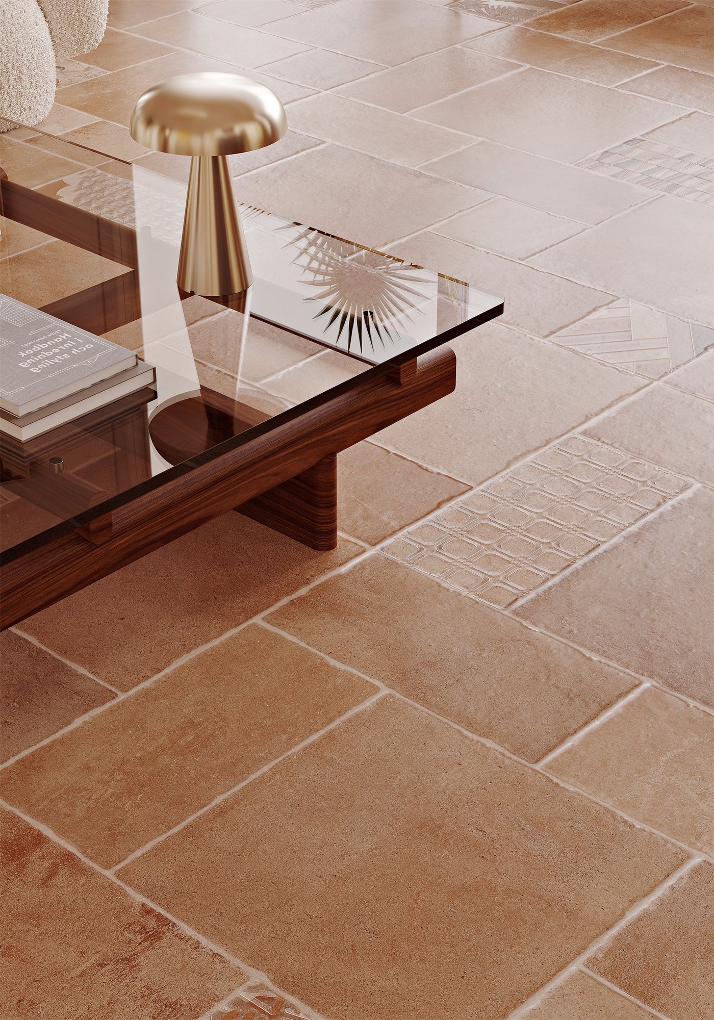 EFG126H002 效果圖 (3).jpg