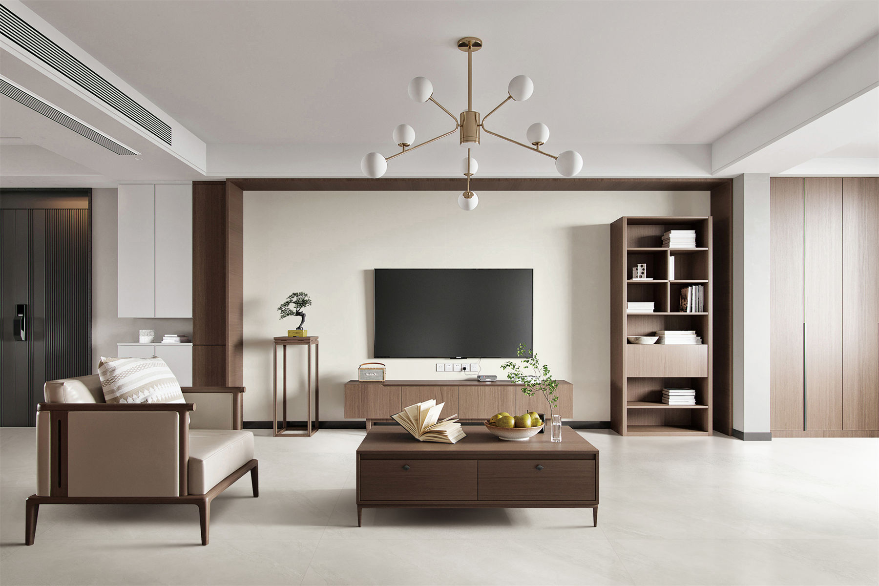 ED126P088 效果圖4.jpg