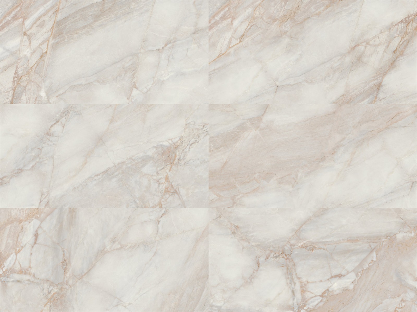 EBG157P002B  （6面）.jpg