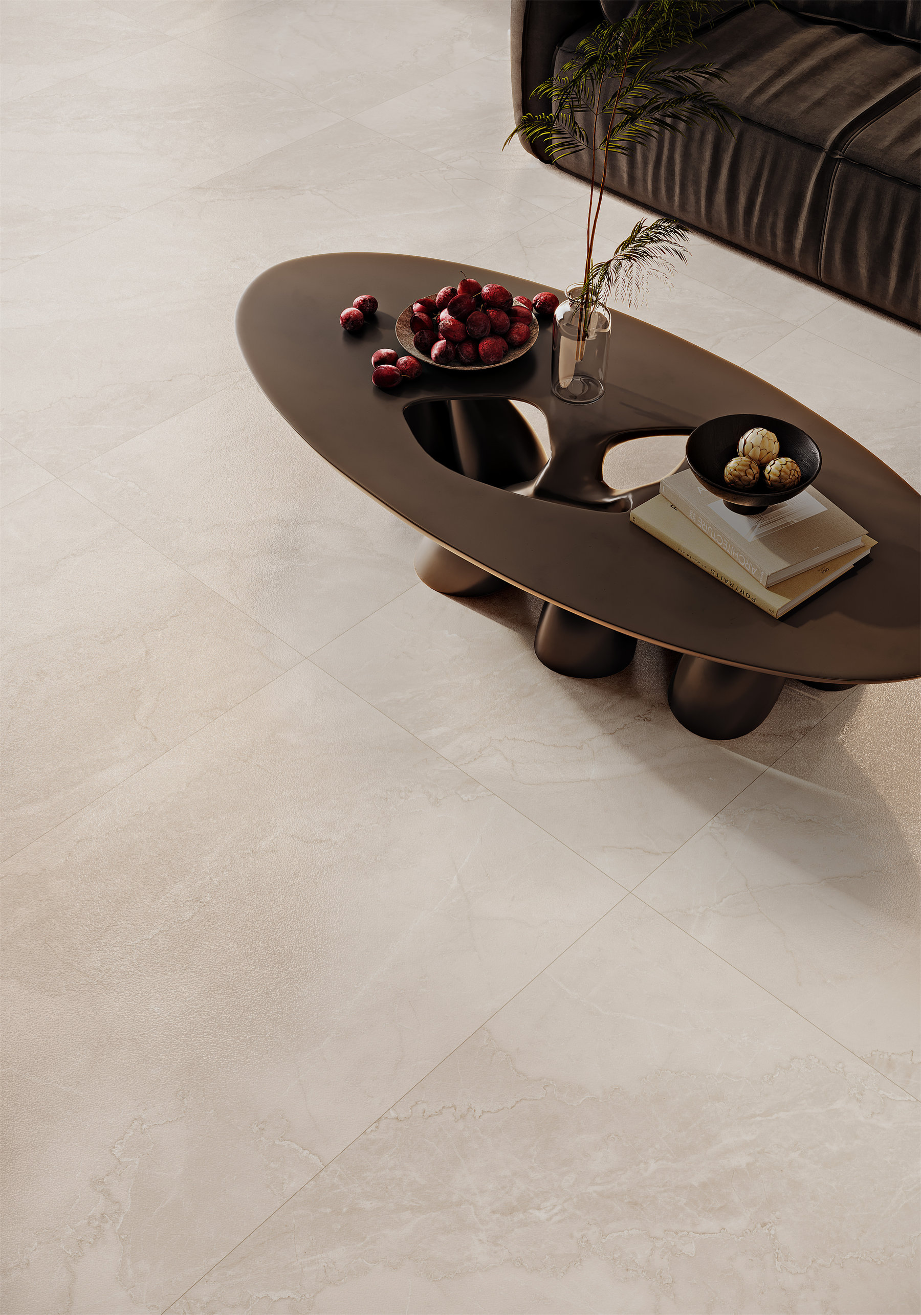 EXT157H709 效果圖 (2).jpg