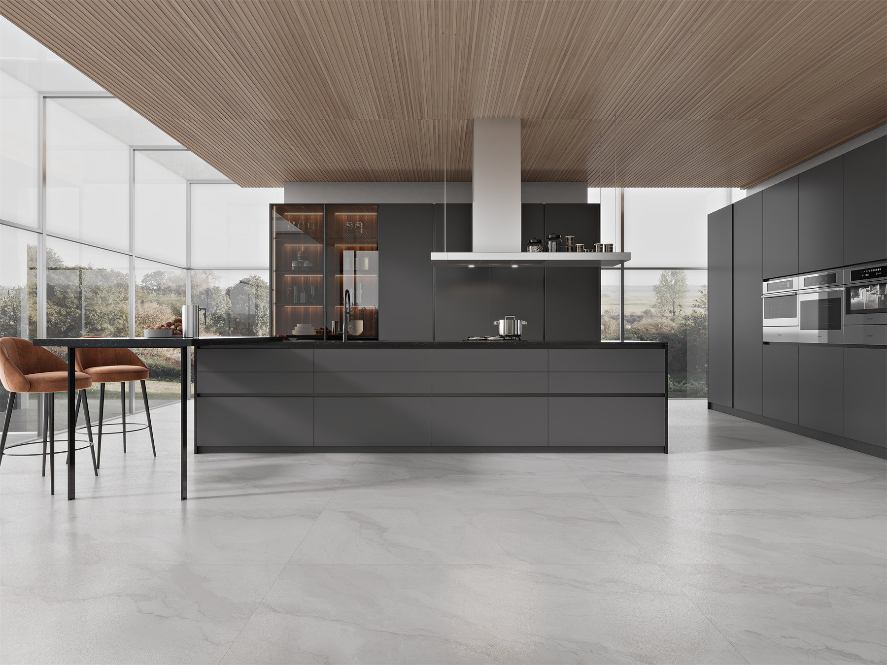 EXT126H702 效果圖 (4).jpg