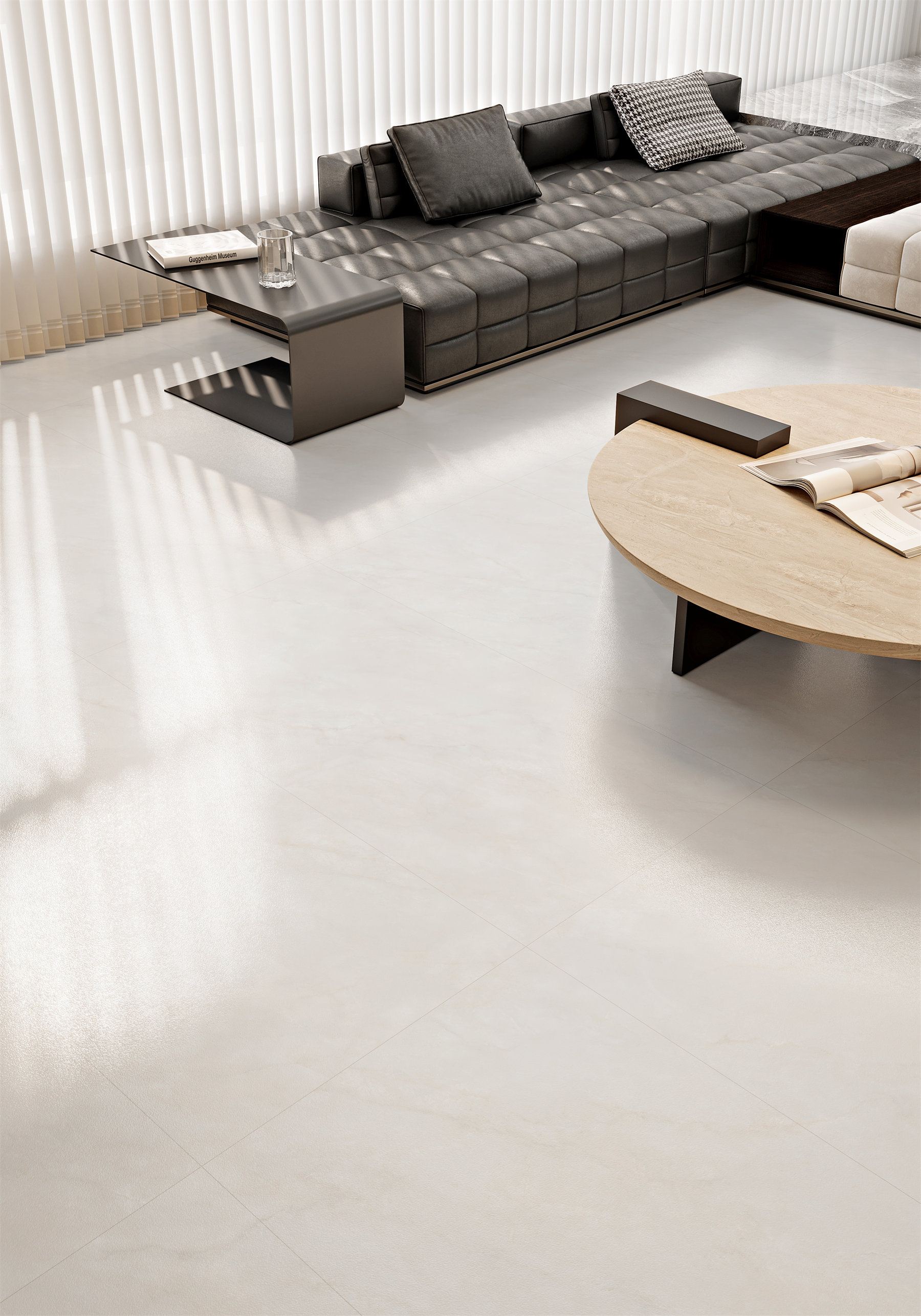 EXT157H700 效果圖 (5).jpg