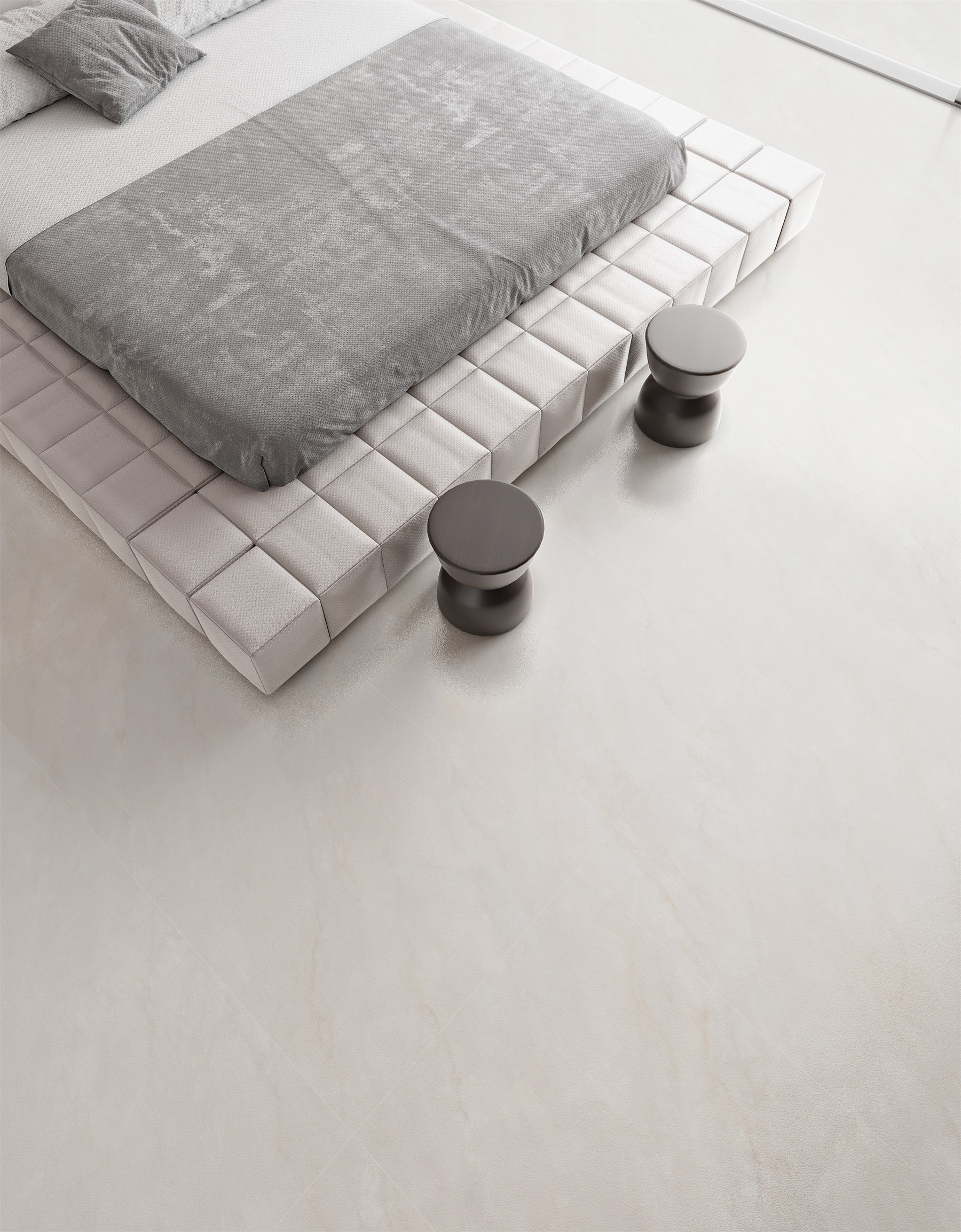 EXT126H700 效果圖 (6).jpg