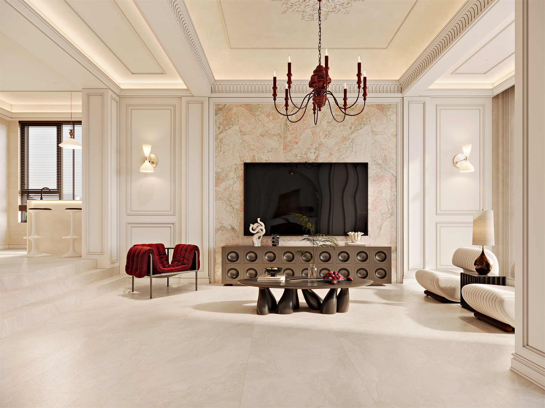 EXT157H709 效果圖 (5).jpg